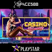 slot Casino Bunny PlayStar